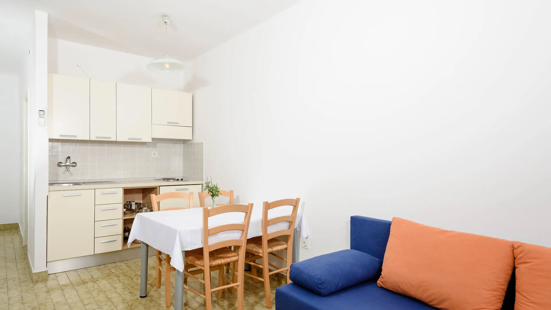 Apartment Medena Trogir