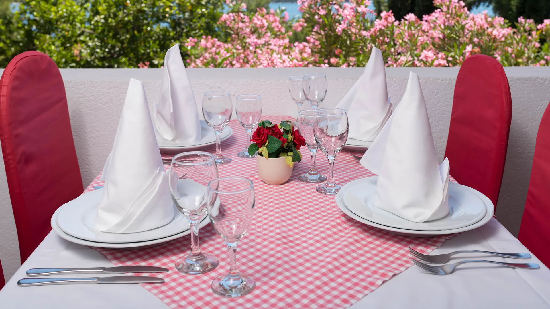 Apartment Medena Trogir