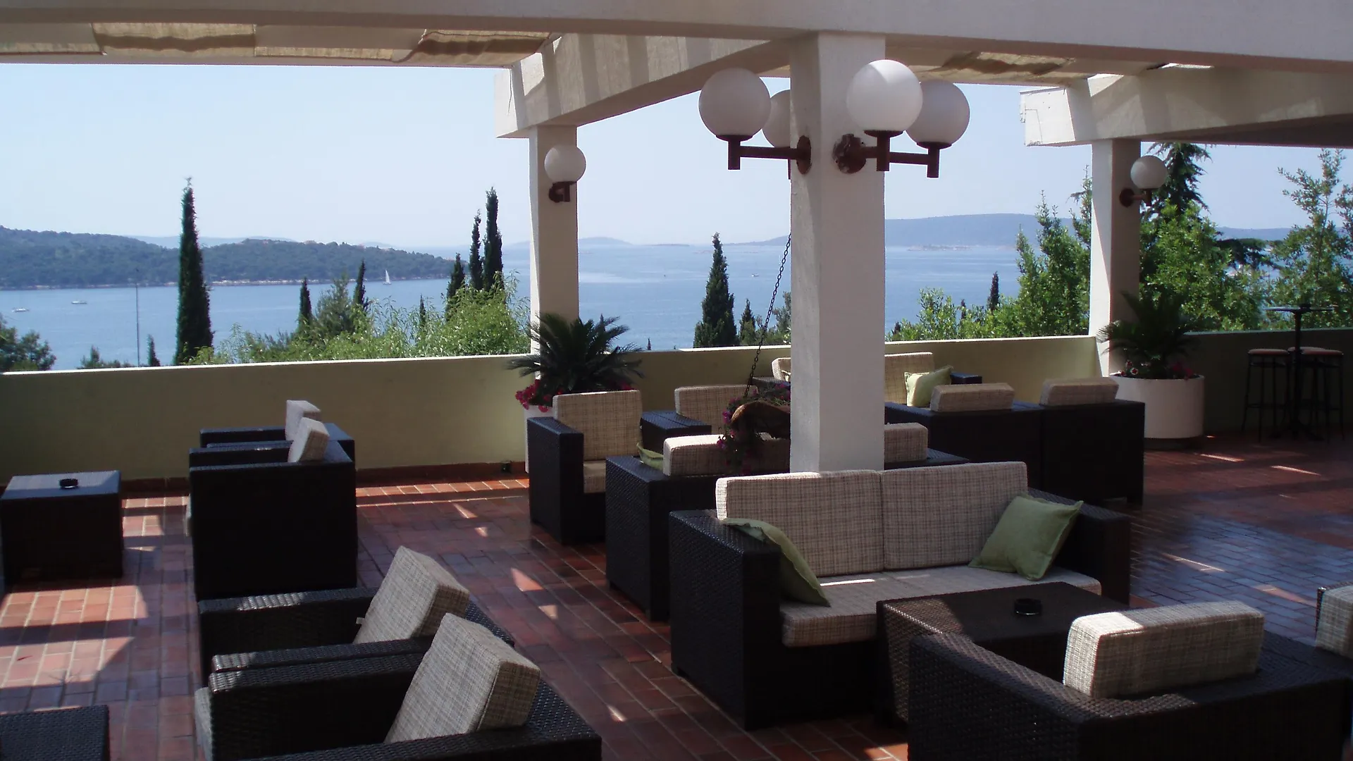 Apartment Medena Trogir