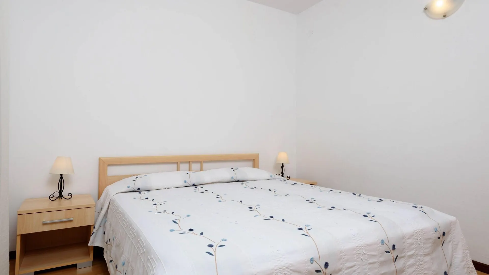 Apartment Medena Trogir Croácia