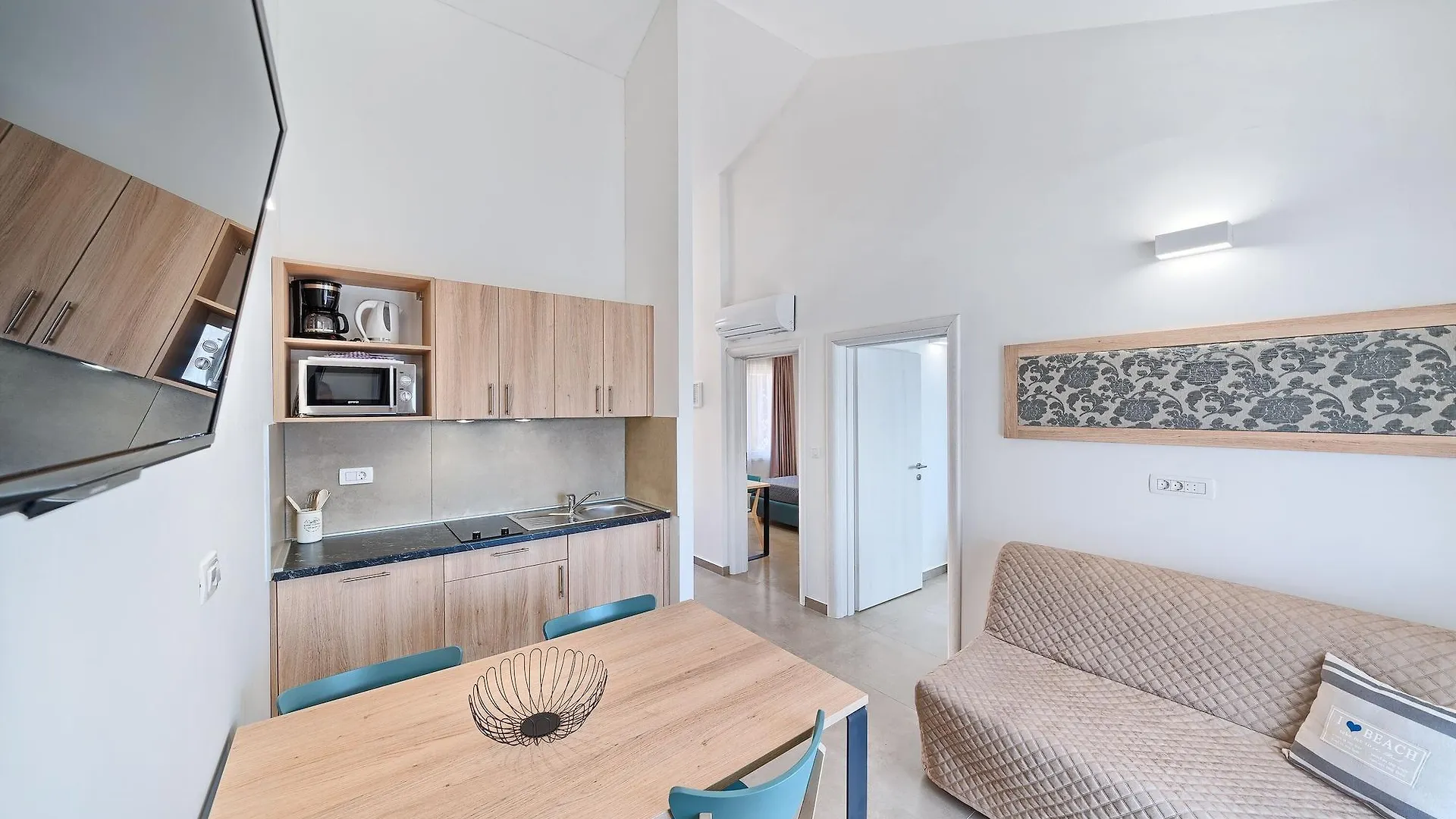 Apartment Medena Trogir