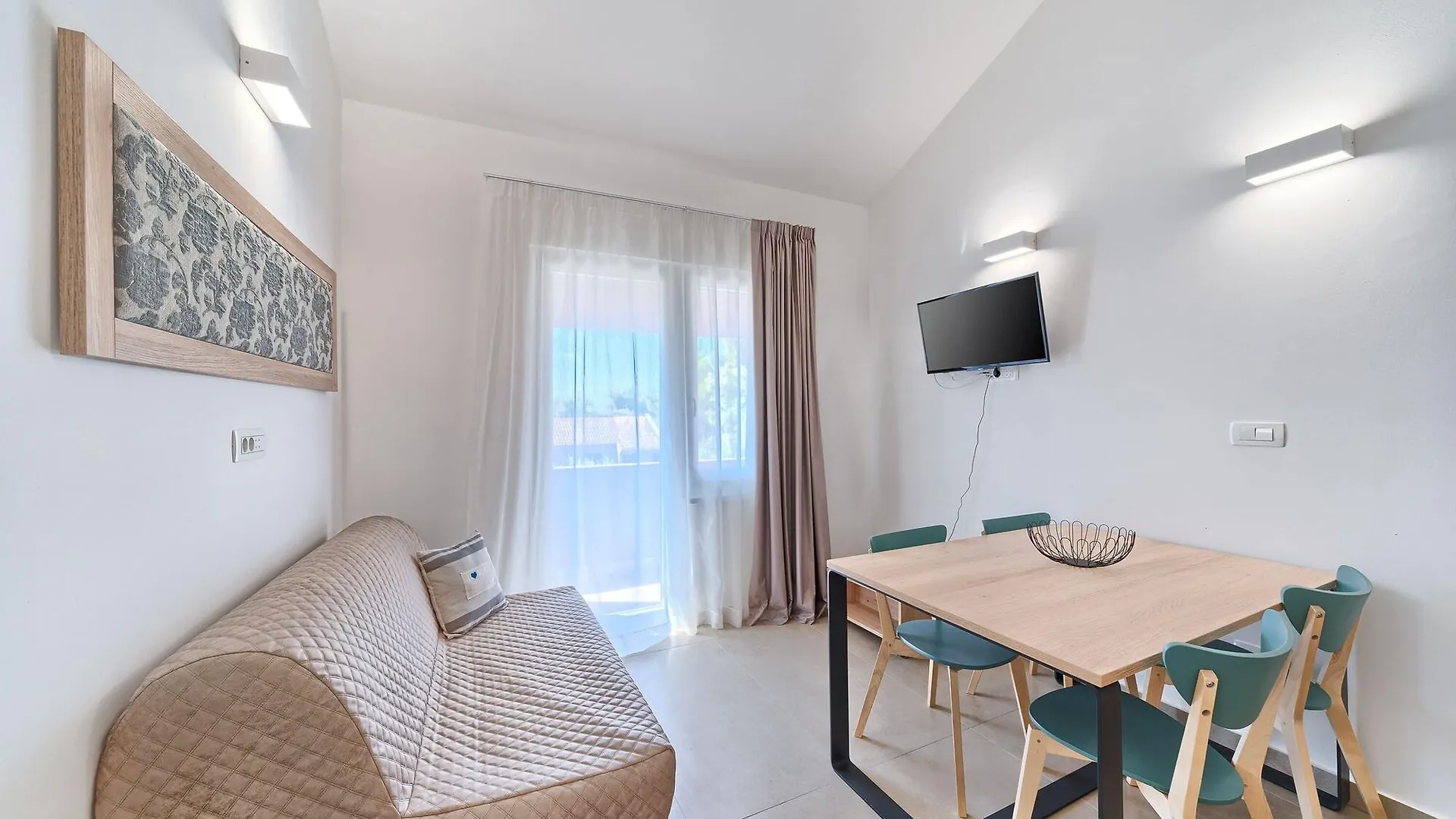 Apartment Medena Trogir