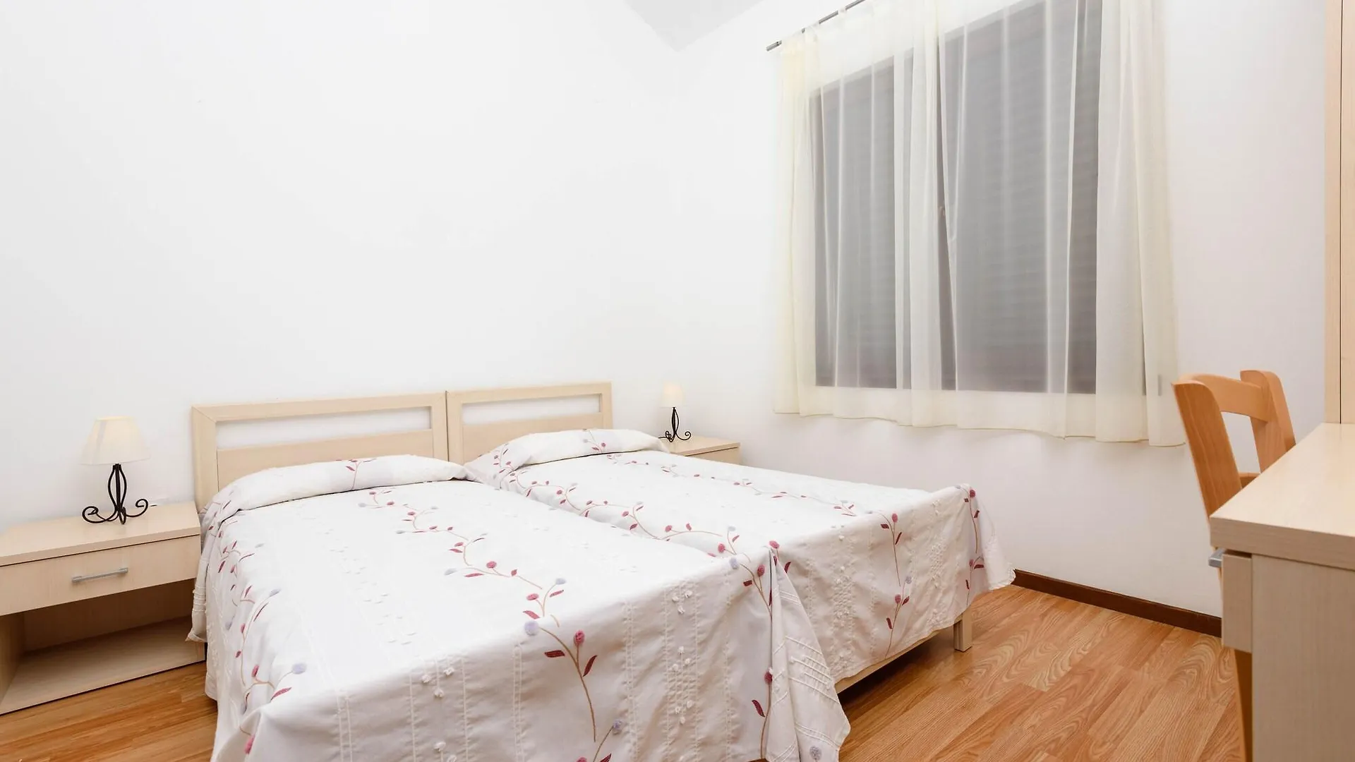 Apartment Medena Trogir Croácia