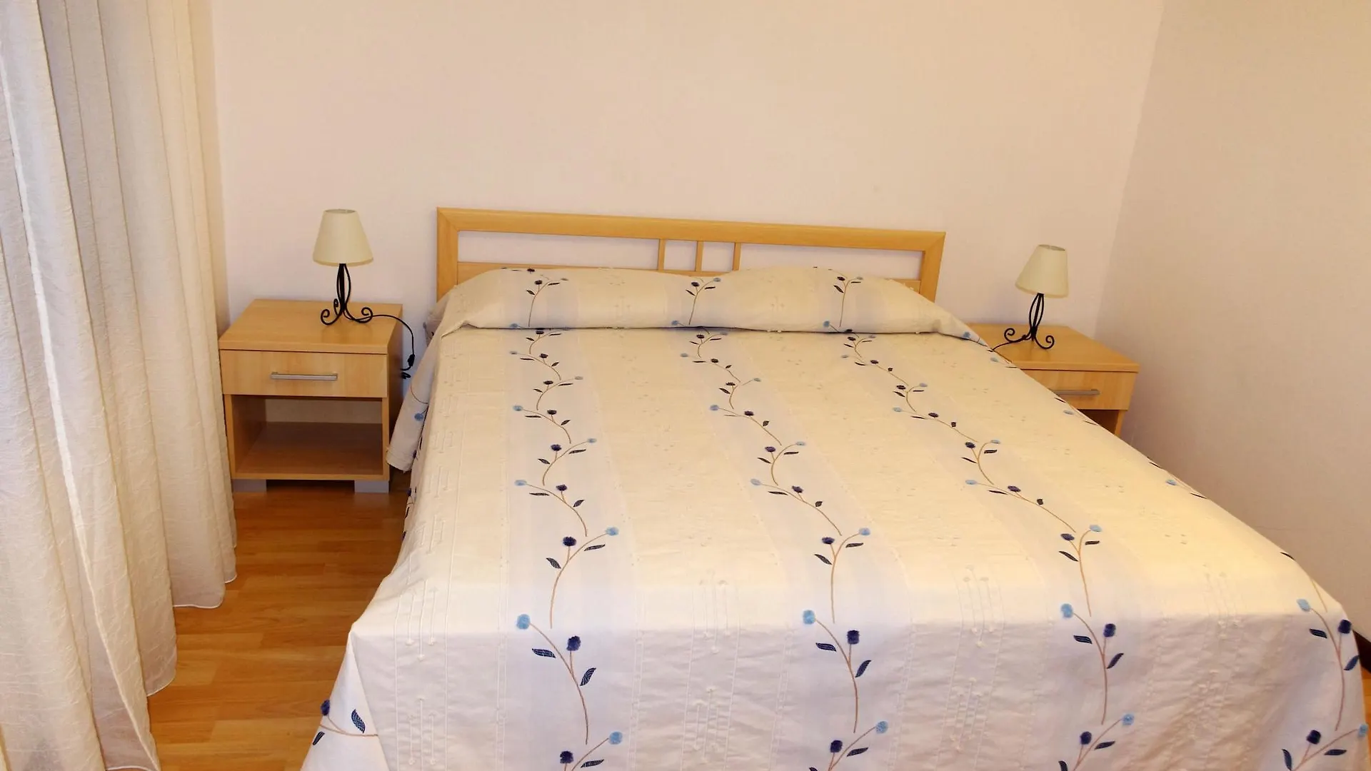 Apartment Medena Trogir