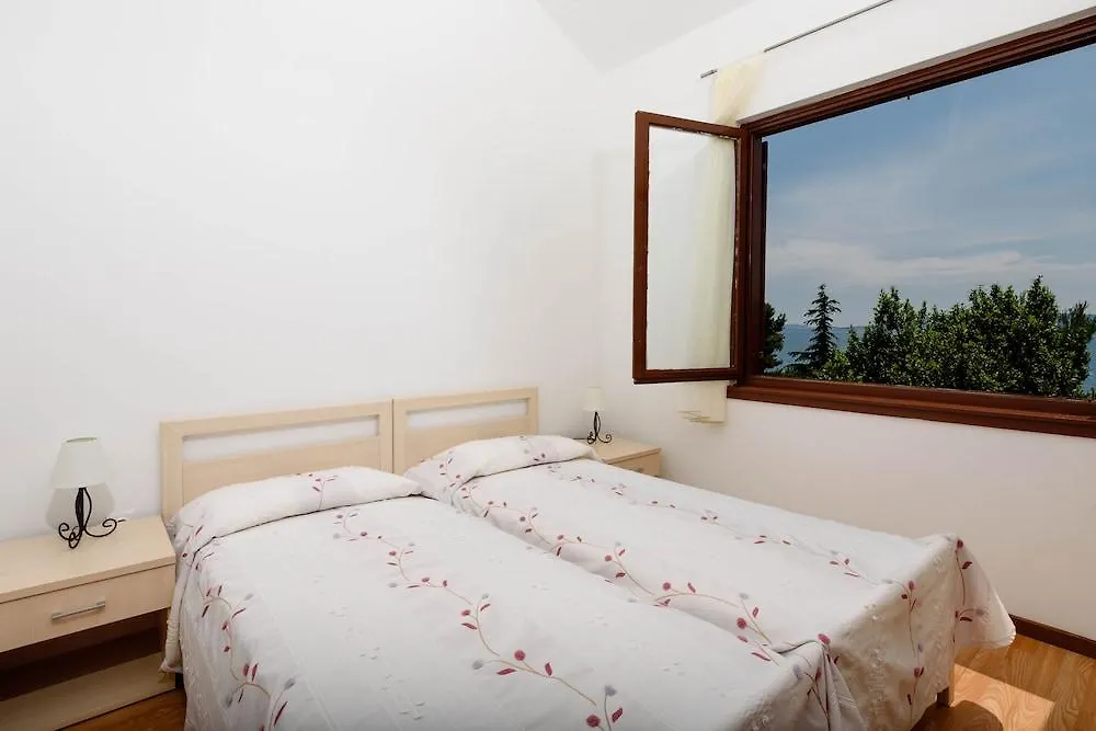 Apartment Medena Trogir