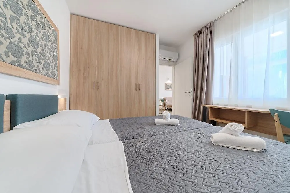 Apartment Medena Trogir
