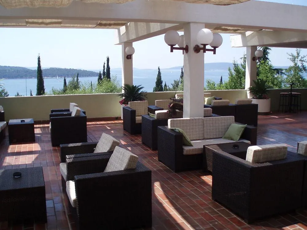 Apartment Medena Trogir