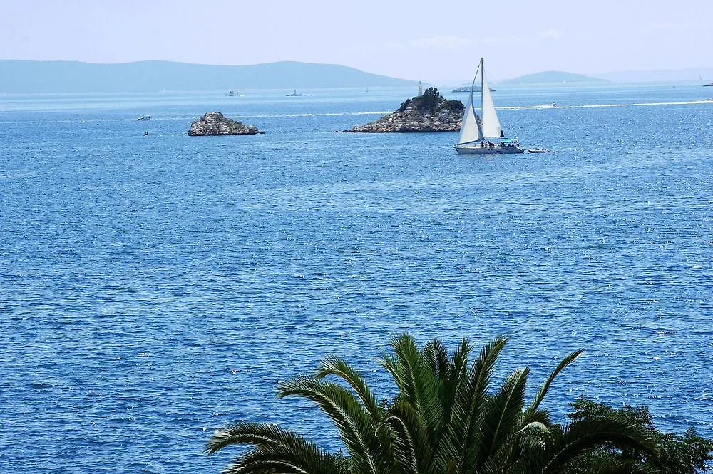 Apartment Medena Trogir