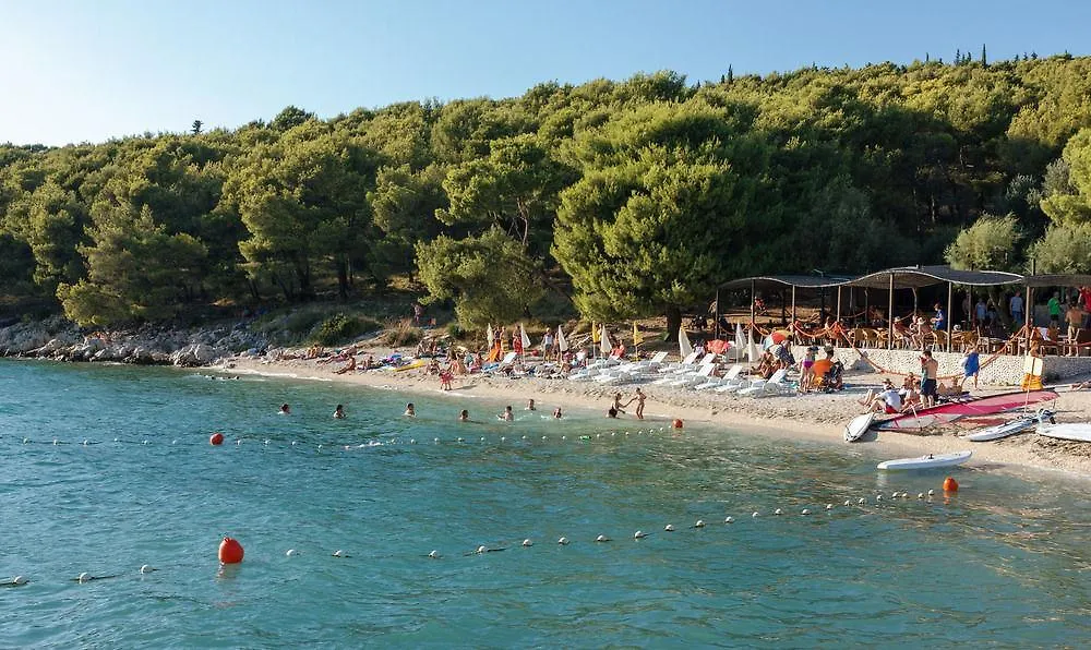 Apartment Medena Trogir