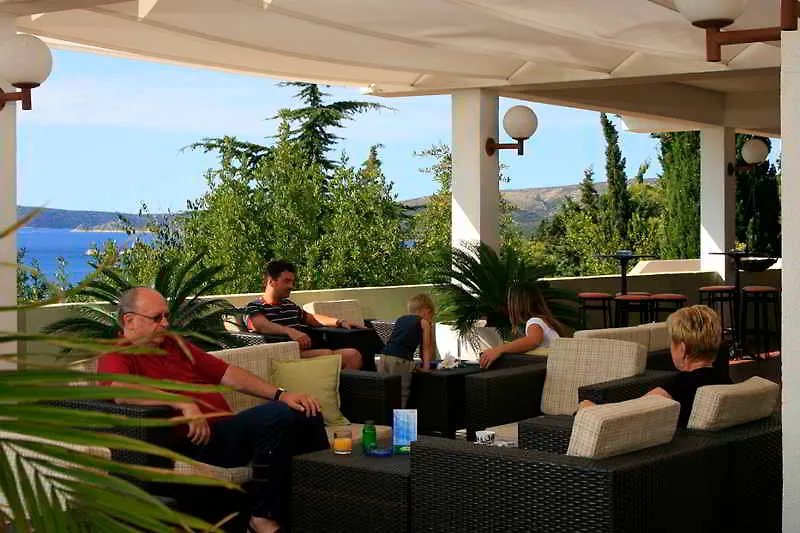 Apartment Medena Trogir 0*,  Croácia