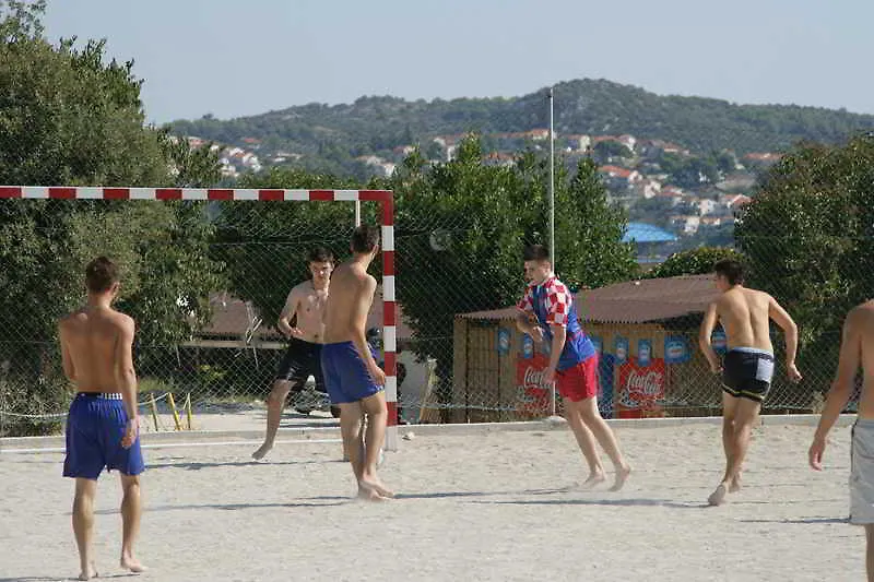 Apartment Medena Trogir