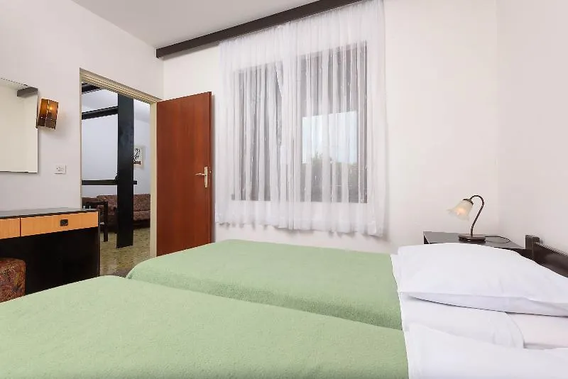 Apartment Medena Trogir