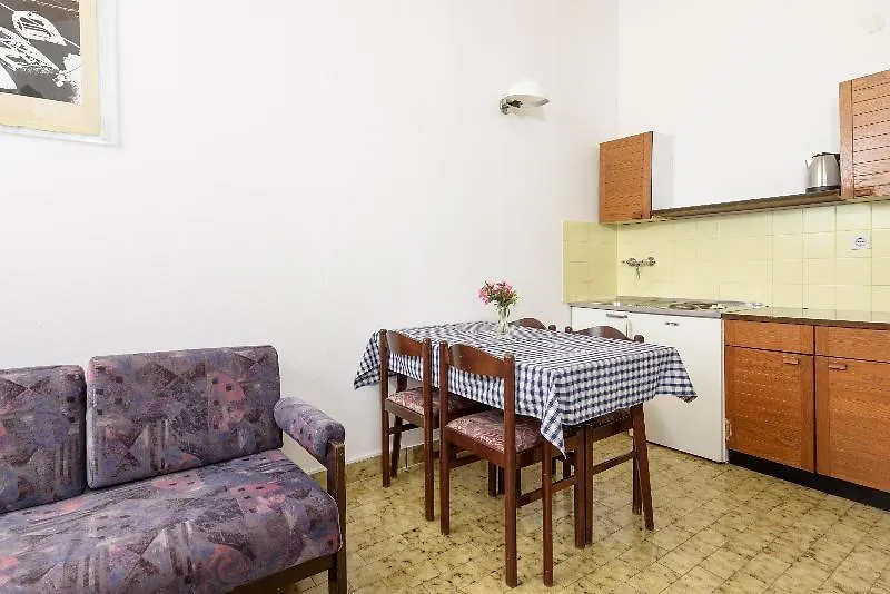 Apartment Medena Trogir
