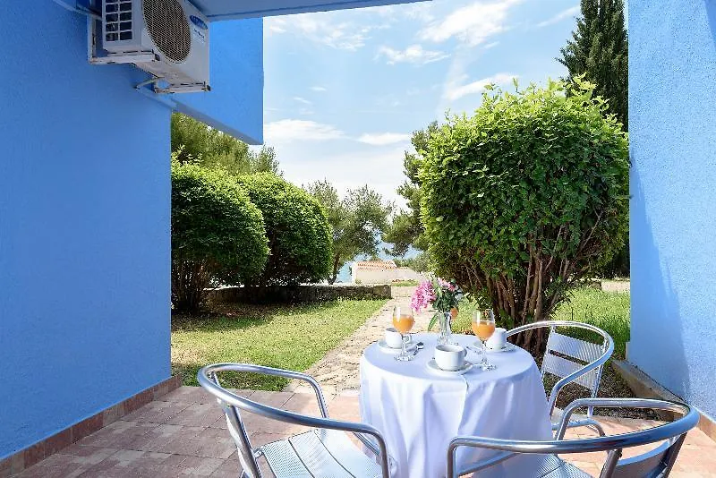 Apartment Medena Trogir